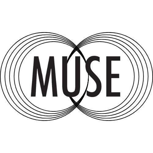 Logo-Square.png