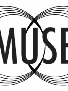 Hourly Practice Room Rental