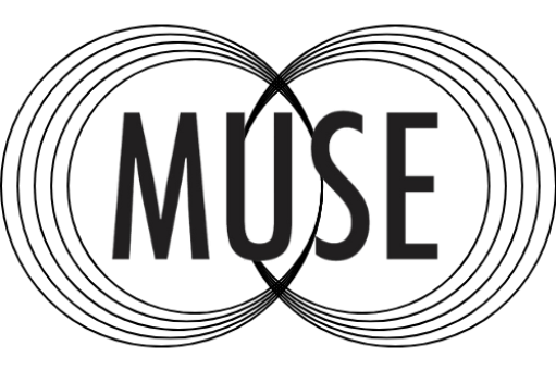 MUSE Sturgeon Bay