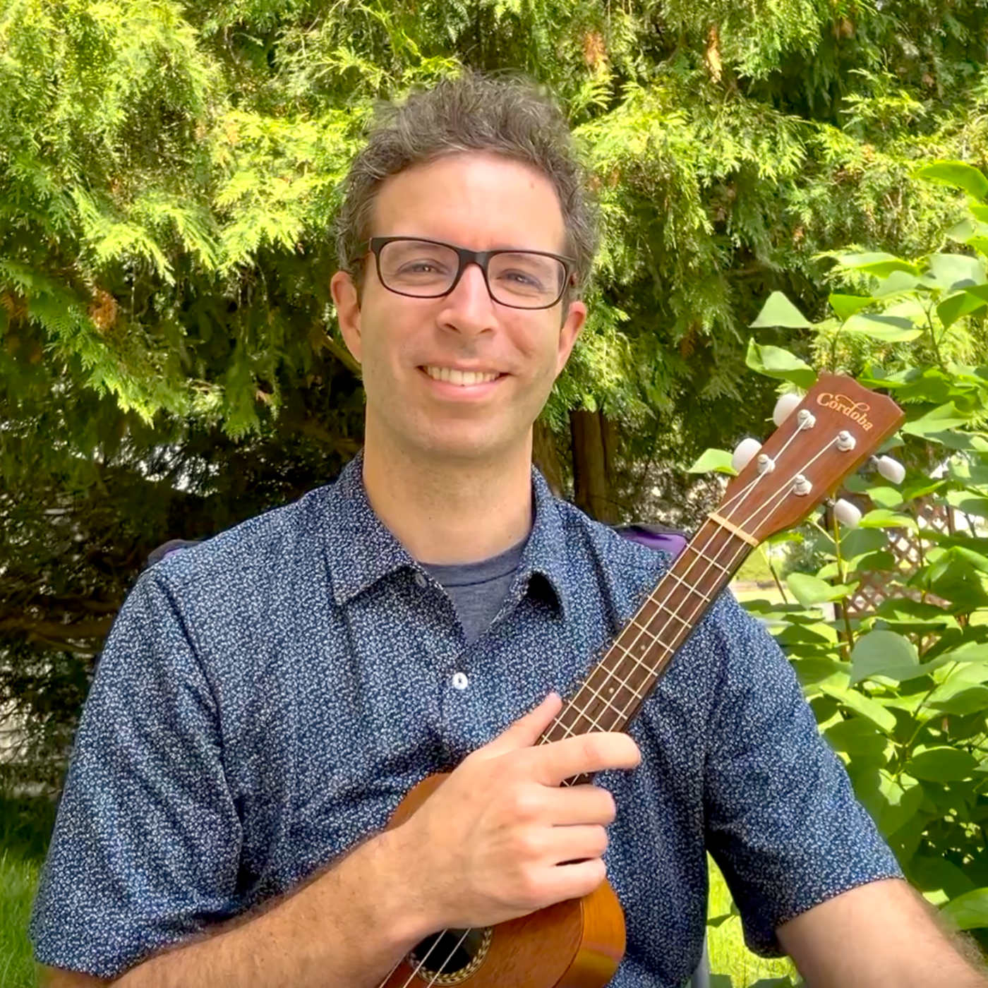 Ben Brill
