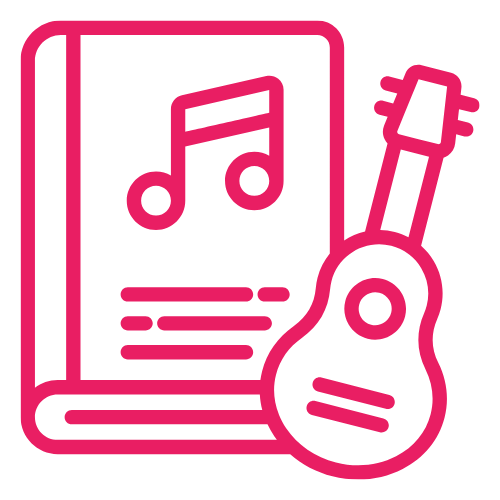 Music Lessons/Classes