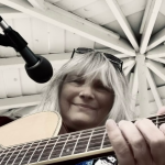 Jeanne Kuhns