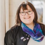 Liisa Murray, MS, MT-BC, LCAT